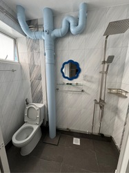 Blk 248 Kim Keat Link (Toa Payoh), HDB 4 Rooms #524168461
